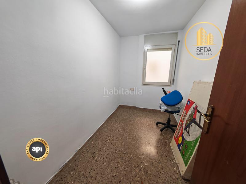 Foto 3dde5f7c-99aa-4f1d-8d6f-329f93aafb41. Pis amb calefacció a Can Boada Terrassa