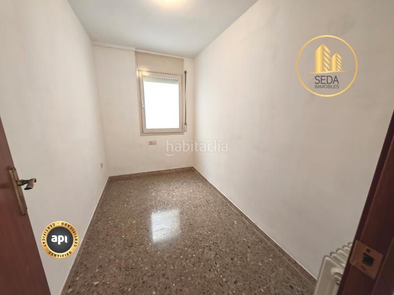 Foto 410acc12-06bf-4dc8-a53a-eda05ad29f74. Pis amb calefacció a Can Boada Terrassa