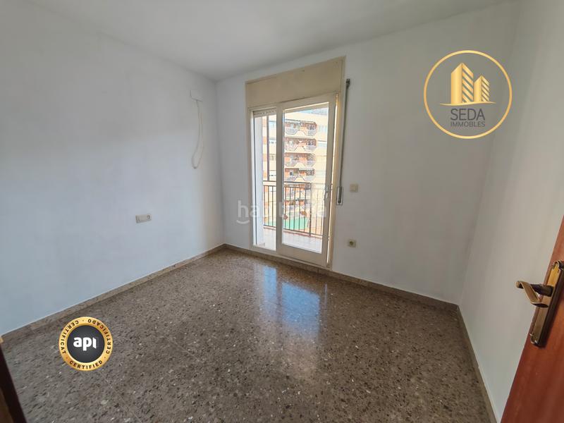 Foto 51ede70d-928c-4c7c-9445-73ff527bc927. Pis amb calefacció a Can Boada Terrassa