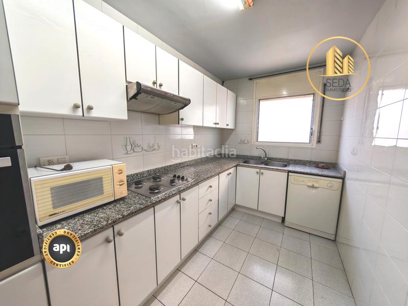 Foto 69d8b5f3-f7d6-4522-9311-7a066848b6ab. Pis amb calefacció a Can Boada Terrassa