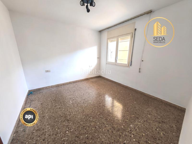 Foto 731d6962-9d6d-4e6d-8dab-d0c683821ba9. Pis amb calefacció a Can Boada Terrassa