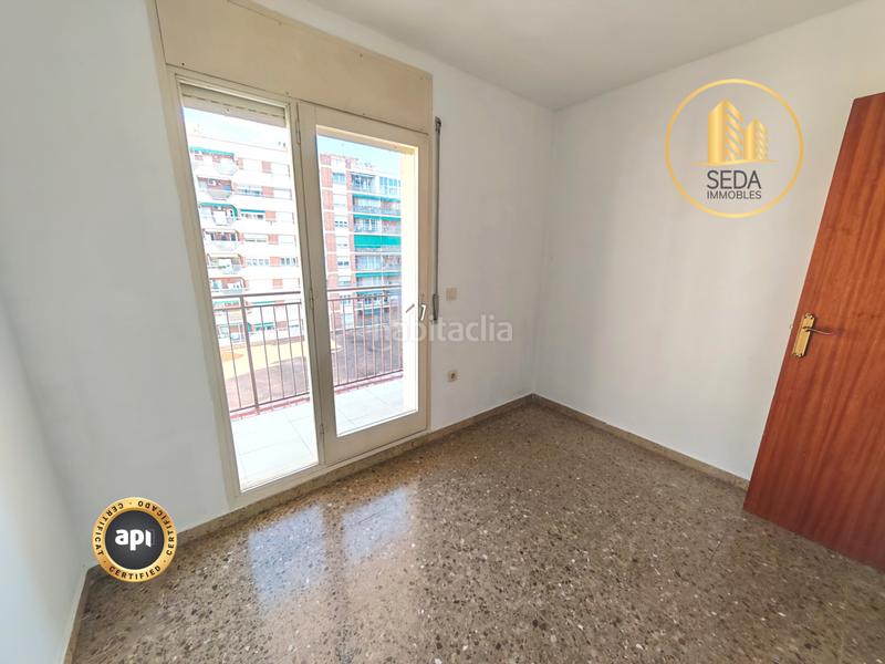 Foto 7fe204d3-64ce-4da7-ac4a-2fa765c0ae8f. Pis amb calefacció a Can Boada Terrassa