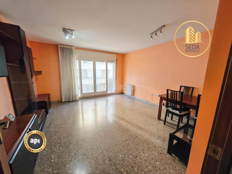 Foto 97140167-1d58-4079-8e90-f215cd101037. Pis amb calefacció a Can Boada Terrassa