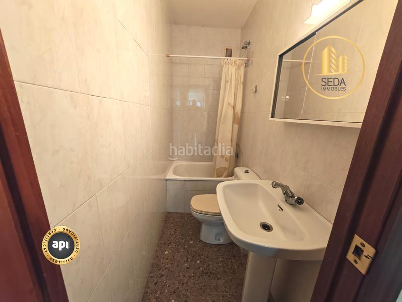 Foto 9ef05737-2060-49cd-84cd-1d44c4c209fe. Pis amb calefacció a Can Boada Terrassa