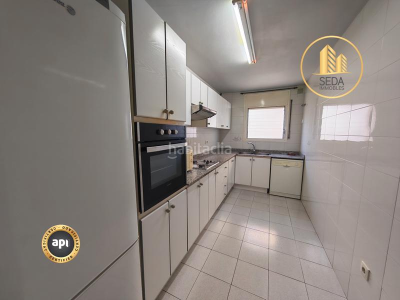 Foto b3a88e25-c8bc-43e9-a791-2b788d164f76. Pis amb calefacció a Can Boada Terrassa