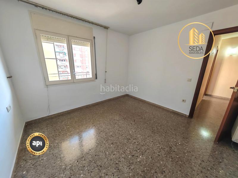 Foto b7f00375-48a0-4537-85a1-c0d6f3a1dca6. Pis amb calefacció a Can Boada Terrassa