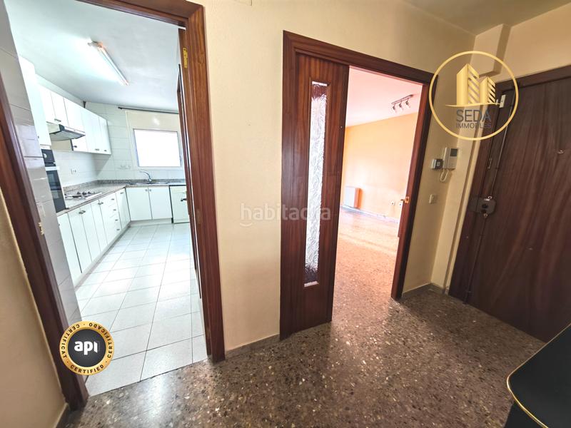 Foto cb17b707-1c7b-48a7-bb22-e793d95d9e58. Pis amb calefacció a Can Boada Terrassa