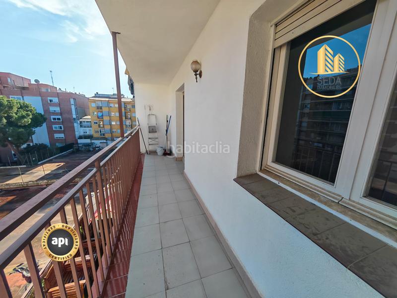 Foto e98da347-b87a-4743-841d-42e5788ab4fe. Pis amb calefacció a Can Boada Terrassa