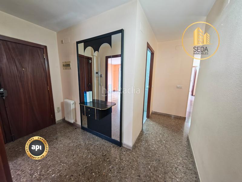 Foto fc966909-40a8-4df3-8692-3eda3bfcc2fe. Pis amb calefacció a Can Boada Terrassa