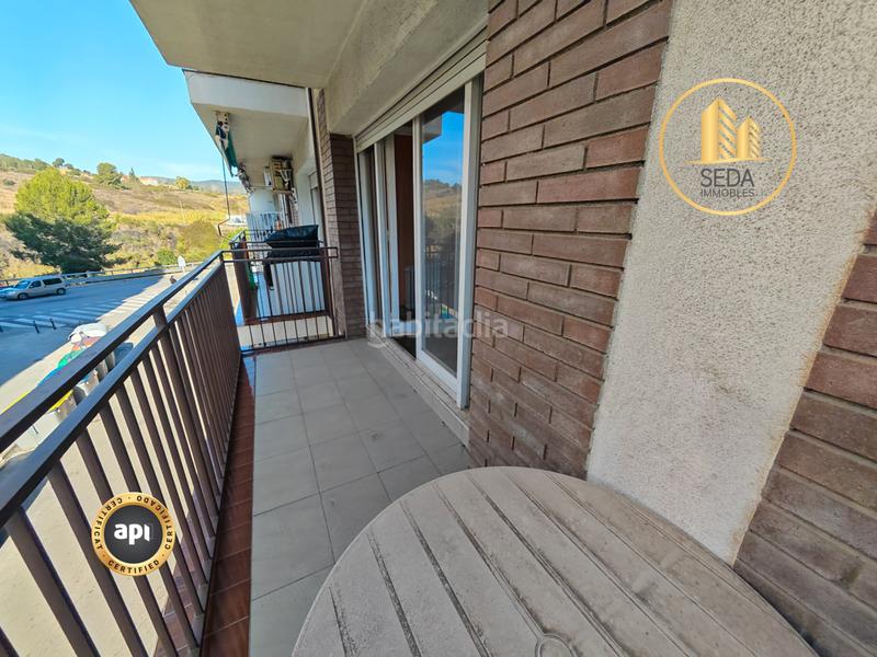 Foto feba802f-cb6f-4870-9df4-8827b82dab46. Pis amb calefacció a Can Boada Terrassa