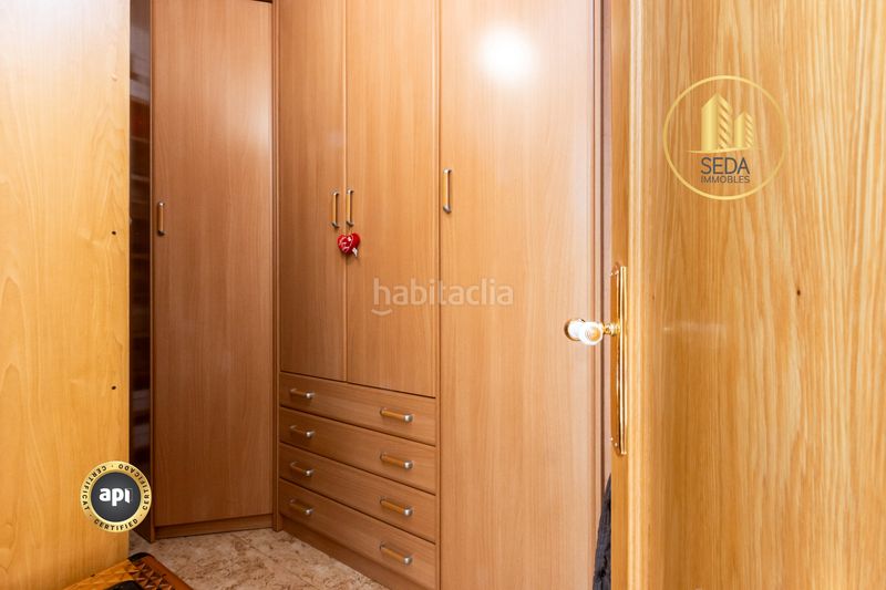 Foto 09190f0d-7d4a-4b67-bb1d-68ba2573df73. Casa amb calefacció aparcament a Les Arenes - La Grípia - Can Montllor Terrassa