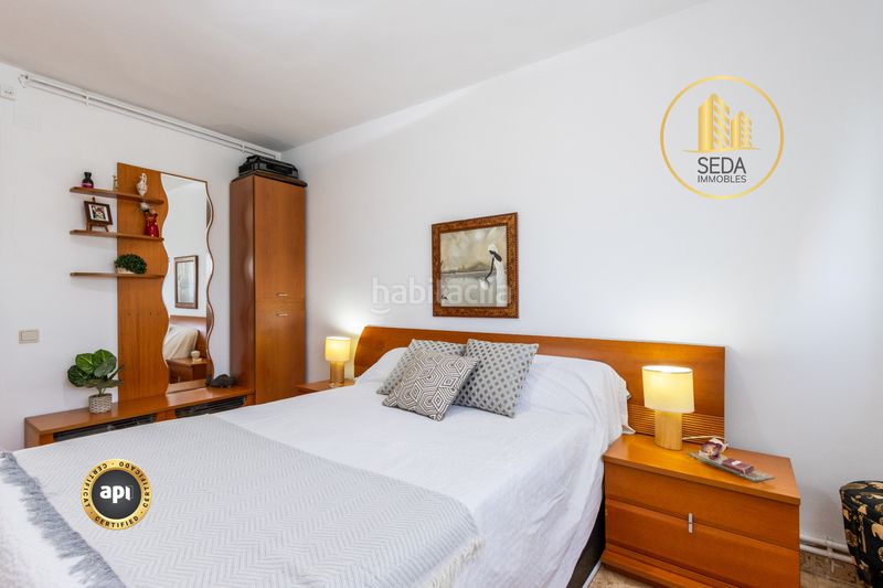 Foto ba3913a0-08f6-43a8-bda0-e4e42d34140a. Casa amb calefacció aparcament a Les Arenes - La Grípia - Can Montllor Terrassa