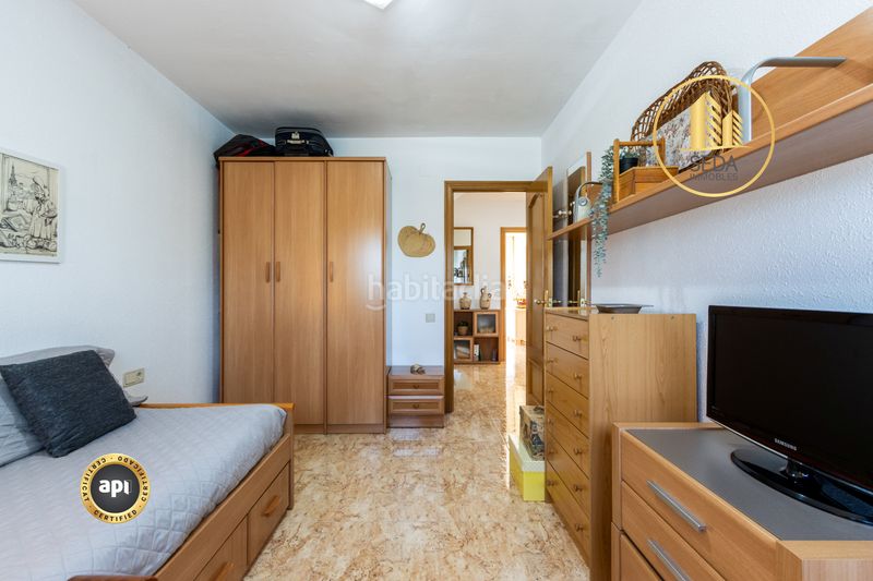 Foto d6d6166c-eee4-4ba5-afa9-a88a7000c450. Casa amb calefacció aparcament a Les Arenes - La Grípia - Can Montllor Terrassa