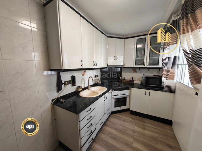 Foto 1db10d87-a85b-4069-a12e-2532f150c901. Pis a Les Arenes - La Grípia - Can Montllor Terrassa