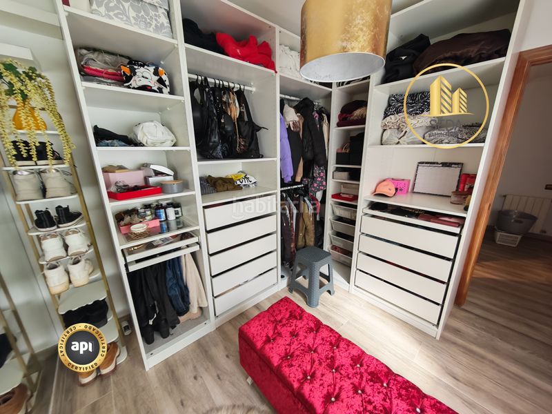 Foto 2bc02f73-badf-4585-86fe-ac9f57585491. Pis a Les Arenes - La Grípia - Can Montllor Terrassa