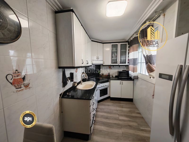 Foto 383c92f0-0d95-4f69-b768-08895baab3c5. Pis a Les Arenes - La Grípia - Can Montllor Terrassa