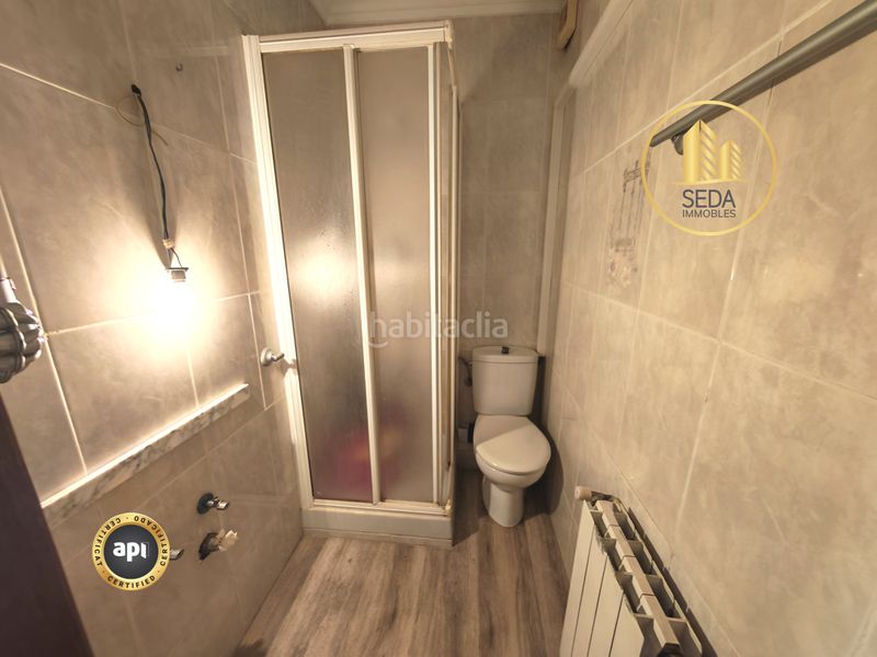 Foto 44e78005-f769-4ab5-95aa-e8f680bff443. Pis a Les Arenes - La Grípia - Can Montllor Terrassa