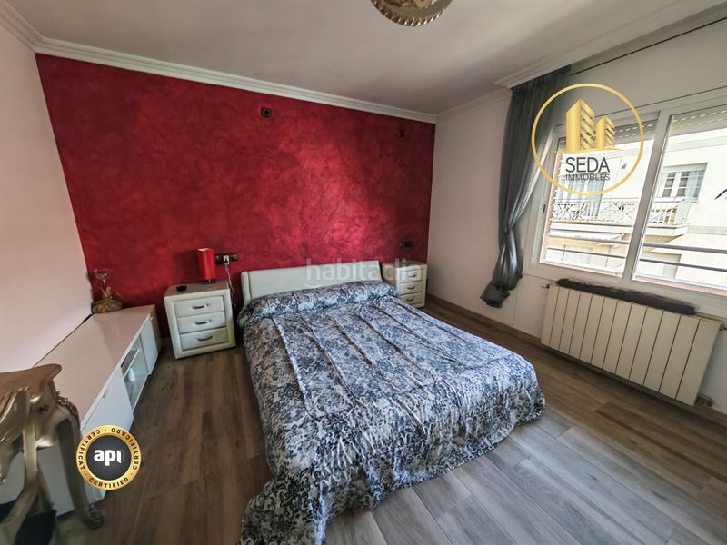 Foto 51af42a2-736c-45c7-927f-f21fea8449ad. Pis a Les Arenes - La Grípia - Can Montllor Terrassa