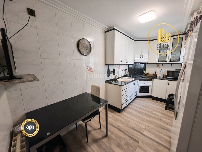 Foto 55cfb912-630f-4270-b979-57a543e87843. Pis a Les Arenes - La Grípia - Can Montllor Terrassa