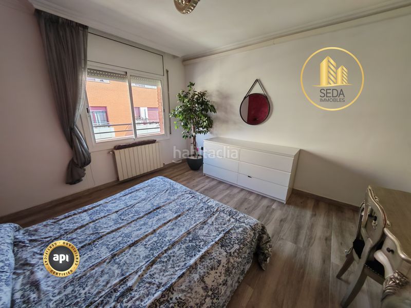 Foto 59e2626e-9a11-4822-828b-4f216cc1b6a5. Pis a Les Arenes - La Grípia - Can Montllor Terrassa