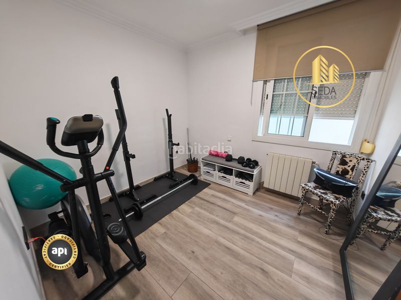 Foto 79b8b3f0-9f63-4579-9f4c-c68aedb47041. Pis a Les Arenes - La Grípia - Can Montllor Terrassa