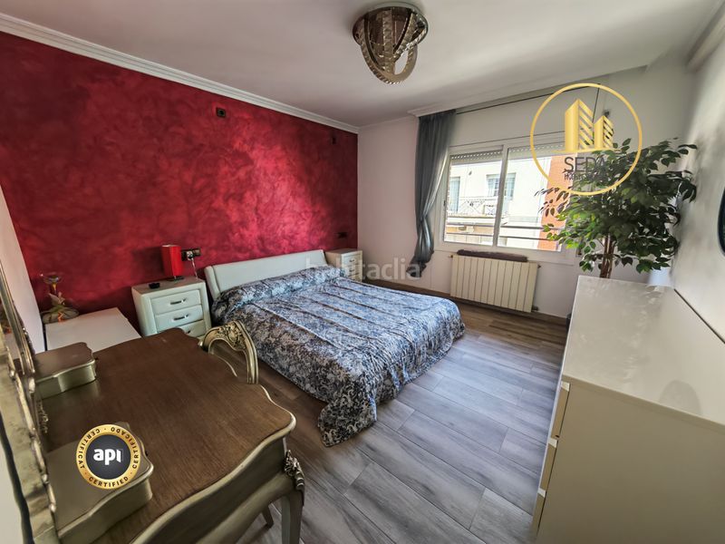 Foto 80d2a499-7426-47bd-8d68-86654eced3f3. Pis a Les Arenes - La Grípia - Can Montllor Terrassa