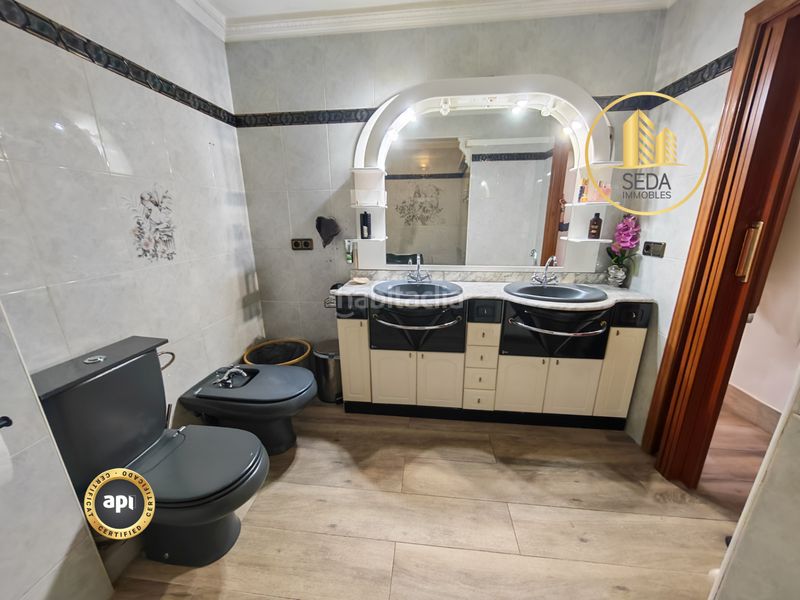 Foto 8546e34c-4c31-4235-aabe-0a88c8c91b01. Pis a Les Arenes - La Grípia - Can Montllor Terrassa