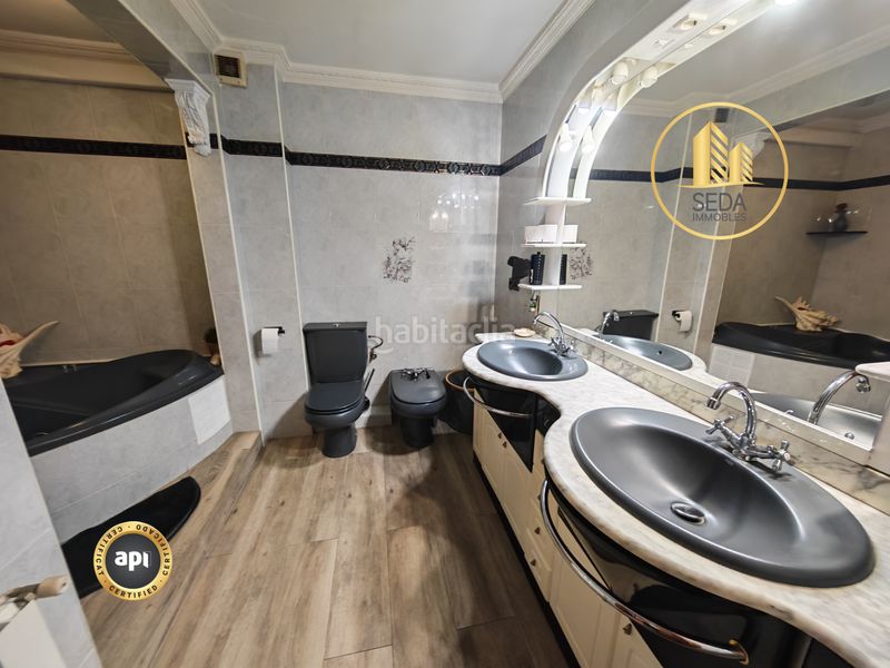 Foto bc8afb8c-ac79-429b-9b8c-d9110869357e. Pis a Les Arenes - La Grípia - Can Montllor Terrassa