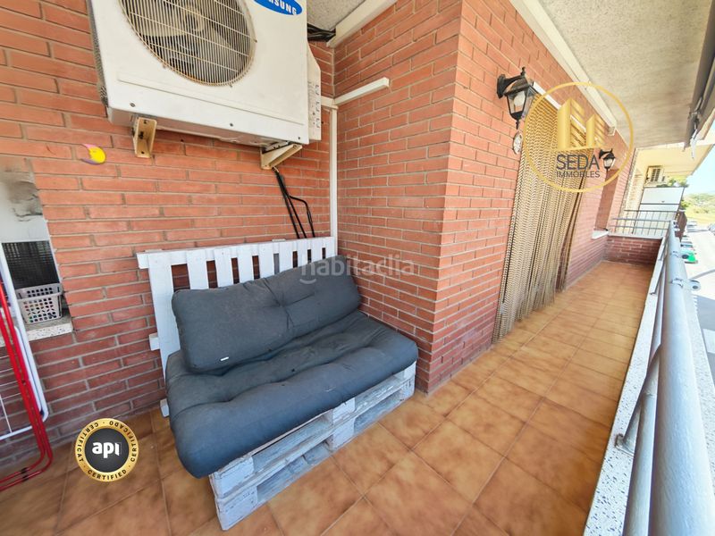 Foto c31fe74f-f0c6-4ade-94fa-e9157f29b24d. Pis a Les Arenes - La Grípia - Can Montllor Terrassa