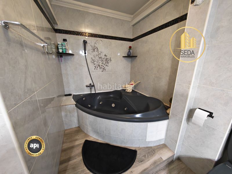 Foto cbeb93f3-bacb-4ffb-976c-e230211273e1. Pis a Les Arenes - La Grípia - Can Montllor Terrassa