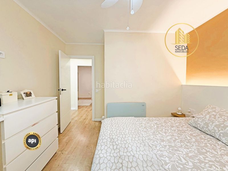 Foto 2c025906-6172-4269-bfba-e72a2b377724. Pis amb calefacció a Can Palet Terrassa