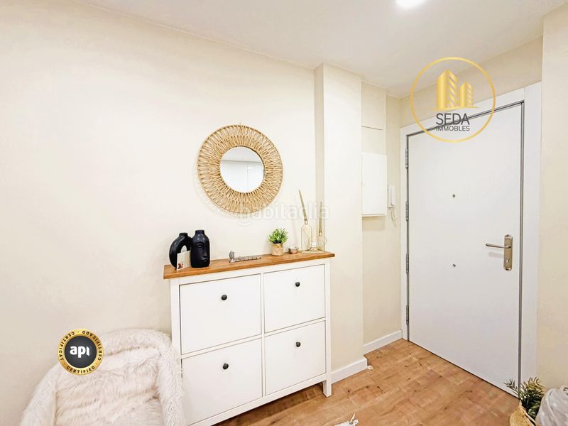 Foto 3f010436-d2a3-464f-87da-ba1e4595e21e. Pis amb calefacció a Can Palet Terrassa