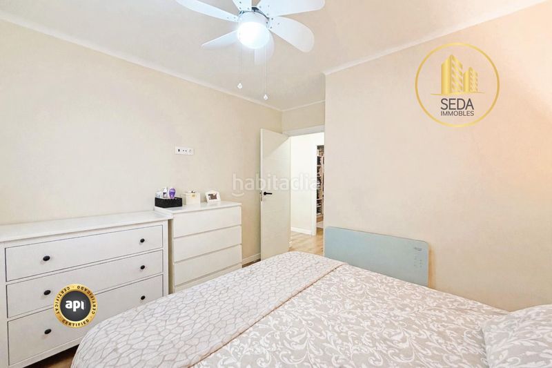 Foto 855ac8da-9afe-4097-9278-e3a2c3a4e65b. Pis amb calefacció a Can Palet Terrassa