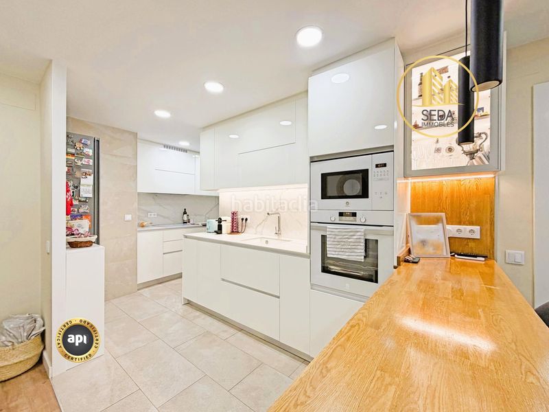 Foto 91af2d59-9e8b-4de4-b0a0-398cf4a7f065. Pis amb calefacció a Can Palet Terrassa