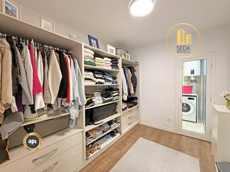 Foto f9edab15-7366-4b7f-8b9b-1fb509fb7820. Pis amb calefacció a Can Palet Terrassa