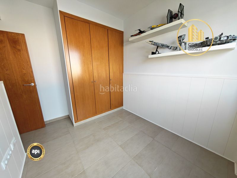 Foto 0ea80037-509f-4dd5-8663-120ca7e468d0. Dúplex amb calefacció aparcament piscina a Torre - Sana Terrassa