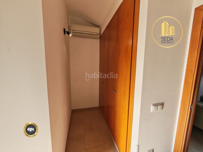 Foto 62ddc493-e5c3-4fac-ab68-598900eb96a0. Dúplex amb calefacció aparcament piscina a Torre - Sana Terrassa