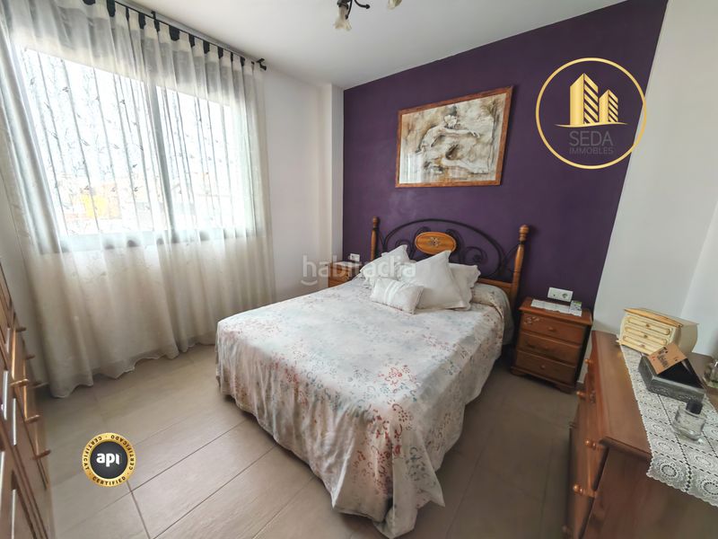 Foto 83b6a93c-f371-4d1e-b8d5-56a0d819cfd8. Dúplex amb calefacció aparcament piscina a Torre - Sana Terrassa