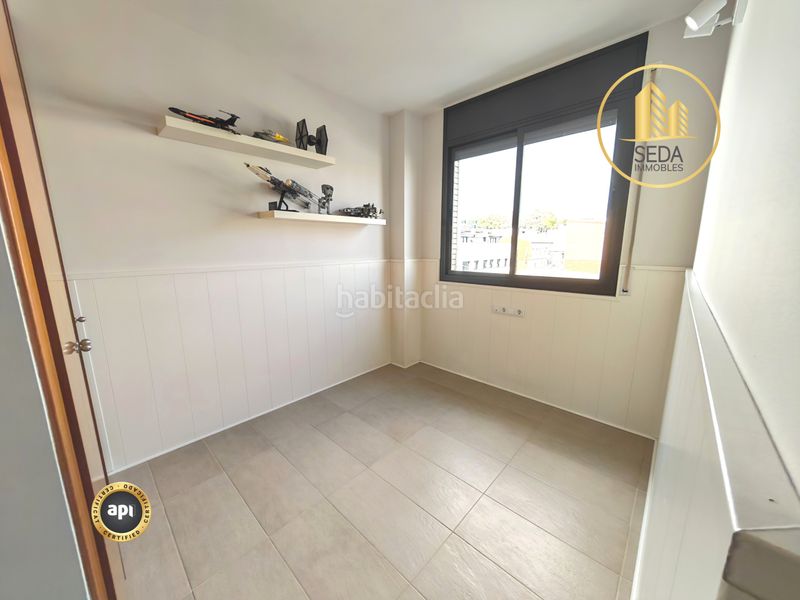 Foto 93313670-086d-4a5e-9b22-b31facbf6136. Dúplex amb calefacció aparcament piscina a Torre - Sana Terrassa