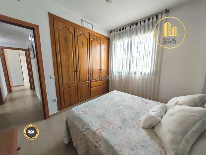 Foto f6e2b98b-c41d-42d7-92ef-9a9991620517. Dúplex amb calefacció aparcament piscina a Torre - Sana Terrassa