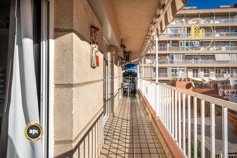 Foto 4cc26d2e-5761-4c08-8196-1bb71042c54b. Pis amb calefacció aparcament a Cementiri Vell Terrassa