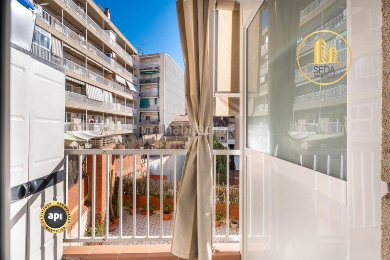 Foto 60efc23f-67fc-4335-9bbd-818e3a79579d. Pis amb calefacció aparcament a Cementiri Vell Terrassa