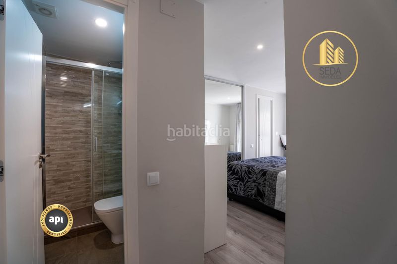 Foto efff902a-bc82-4dbb-9497-e92a87ab1246. Pis amb calefacció aparcament a Cementiri Vell Terrassa