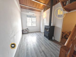 Piso  Carrer del cardaire. ¡oportunidad única en el centro de terrassa!