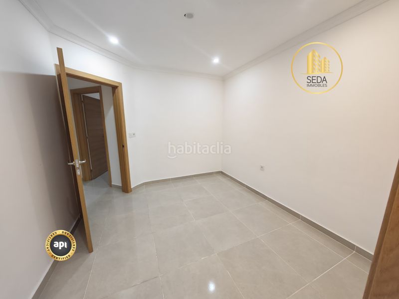 Foto 042a5e9a-647b-4cf9-915a-9ea648655745. Pis amb calefacció a Súria