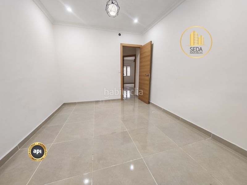 Foto 1747ab3f-78d2-46f1-b45a-aa6c1defed34. Pis amb calefacció a Súria