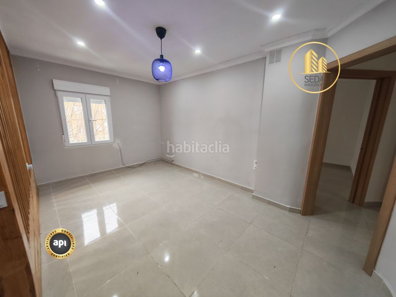 Foto 3c1ea6a1-f76e-40af-8c01-0332fac0201f. Pis amb calefacció a Súria