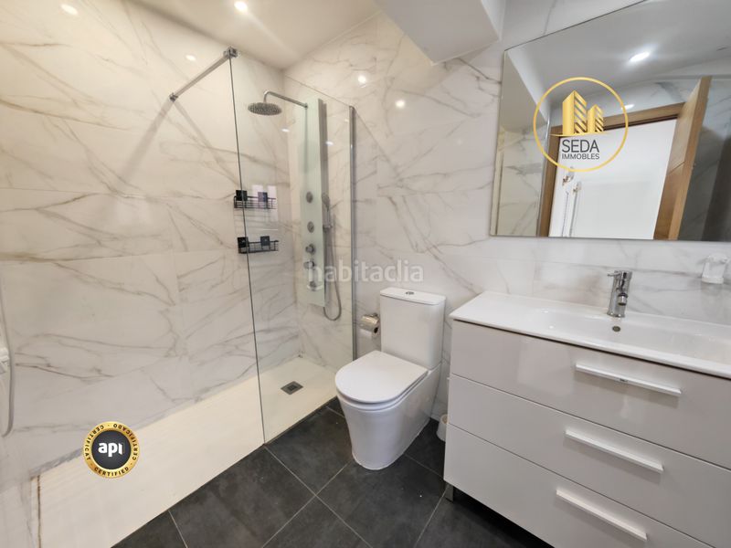 Foto 417a4c6a-149b-4646-916f-74464107eb24. Pis amb calefacció a Súria