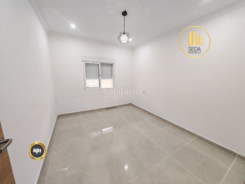 Foto 4c9b04a3-3d6b-40f2-9859-99f336c2dba8. Pis amb calefacció a Súria