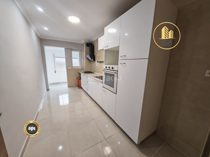 Foto 502341b5-ebfb-4f4d-b797-283930fbe643. Pis amb calefacció a Súria